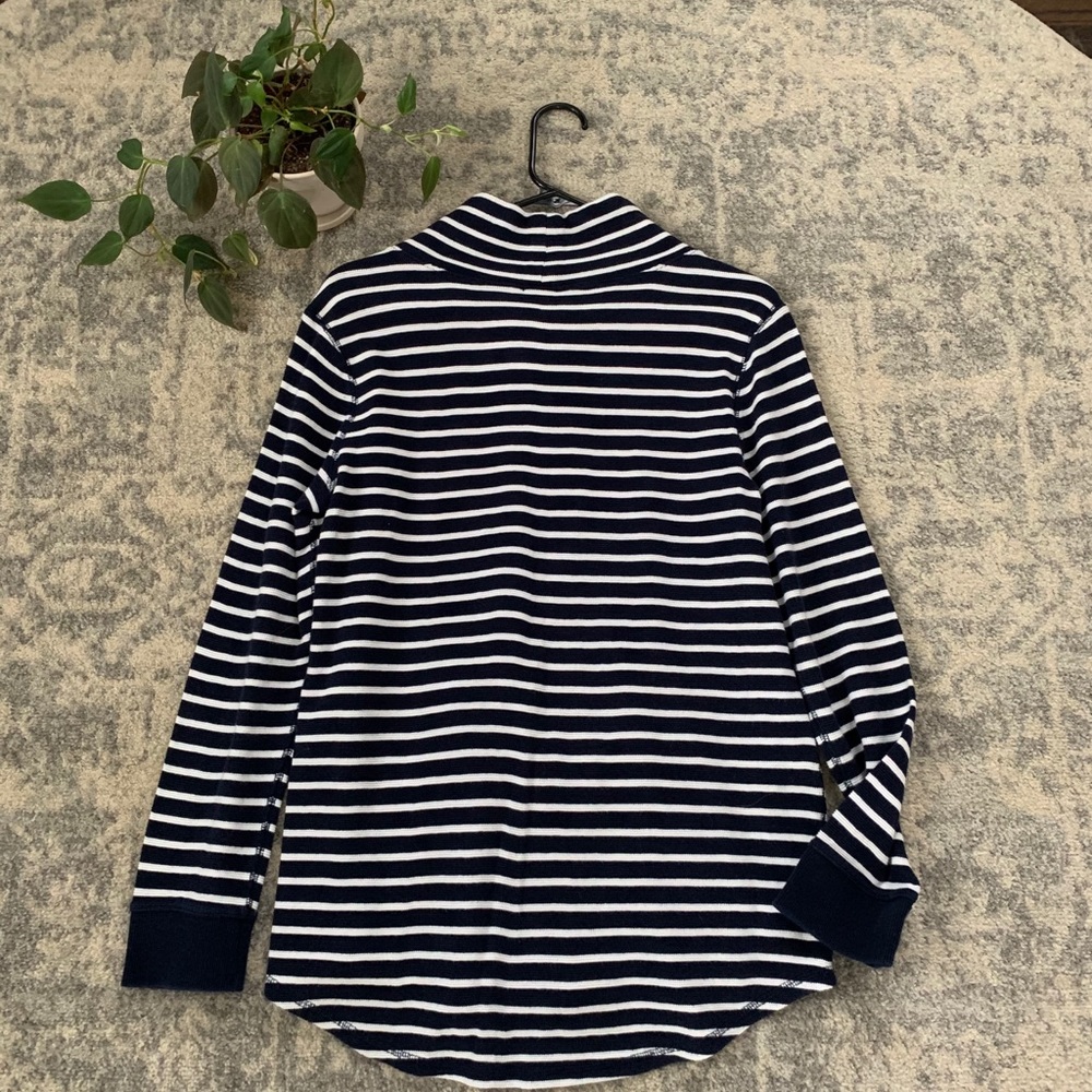 J.Crew Pullover - image 3